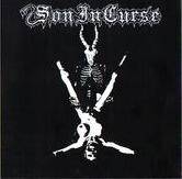 Son In Curse : Son In Curse